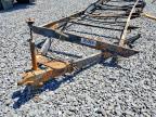 2021 Forest River 2021 Forest River Wildwood Utility Trailer