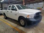 2015 Dodge RAM 1500 ST