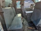 2015 Ford F550 Super Duty