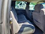 2007 Chevrolet Silverado K2500 Heavy Duty