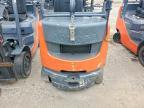 2016 Toyota 8FGCU20 Forklift