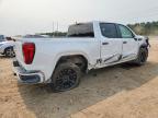 2025 GMC Sierra K1500