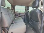 2019 Ford F350 Super Duty