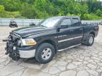 2009 Dodge RAM 1500
