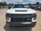 2020 Chevrolet Silverado K3500