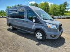 2021 Ford Transit T-350