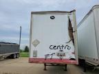 2008 Great Dane Great Dane Trailers