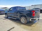 2021 Chevrolet Silverado C1500 LT