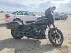 2023 Harley-Davidson Fxlrs