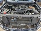 2009 Ford F150 Supercrew