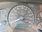 2002 Chevrolet Silverado C2500 Heavy Duty