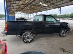 1993 Nissan Truck Short Wheelbase