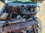 1992 Chevrolet S Truck S10