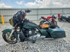 2015 Harley-Davidson Flhxs Street Glide Special