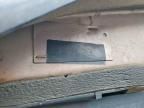 2009 Sterling 2009 Sterling L9500 Dump Truck