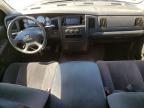 2003 Dodge RAM 1500 ST
