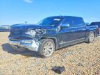 2018 GMC Sierra C1500 SLT