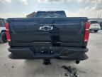 2026 Chevrolet Silverado K2500 Heavy Duty LT