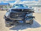 2020 Dodge RAM 1500 BIG HORN/LONE Star