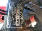 2007 Honda CMX250 C
