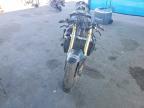 2006 Honda CBR600 RR
