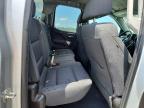 2019 Chevrolet Silverado LD C1500 LT