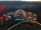 2004 Chevrolet Silverado C1500