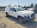 2017 Toyota Tacoma SR