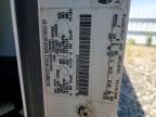 2002 Ford F550 Super Duty Stripped Chassis