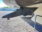 2017 Kooa 2017 Cross Roads Volante Camper