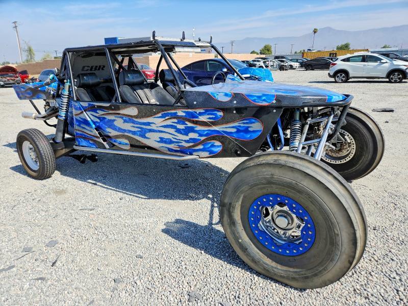 2006 Unknown 2006 Dune Buggy