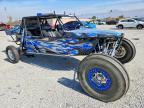 2006 Unknown 2006 Dune Buggy