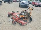 2023 Unknown 2023 Lawn Mower