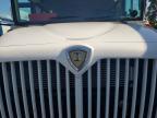2020 Ic Corporation School Bus