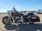 2011 Harley-Davidson Flhr