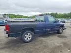2006 Dodge RAM 1500 ST