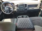2016 Dodge RAM 1500 SSV