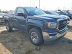 2018 GMC Sierra C1500