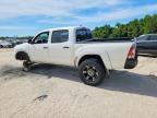 2012 Toyota Tacoma Double Cab Prerunner