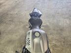2024 Yamaha YZFR7