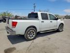 2007 Nissan Titan XE FFV