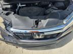 2020 Honda Ridgeline RTL