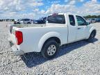 2015 Nissan Frontier S