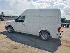 2018 Nissan NV 2500 HD SV