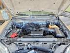 2011 Ford F150