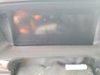 2024 Ford F150 Raptor