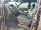 2026 Dodge RAM 2500 Tradesman