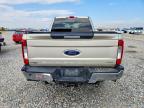 2017 Ford F350 Super Duty