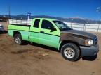 2006 Dodge Dakota st