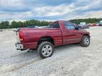 2003 Dodge RAM 1500 ST